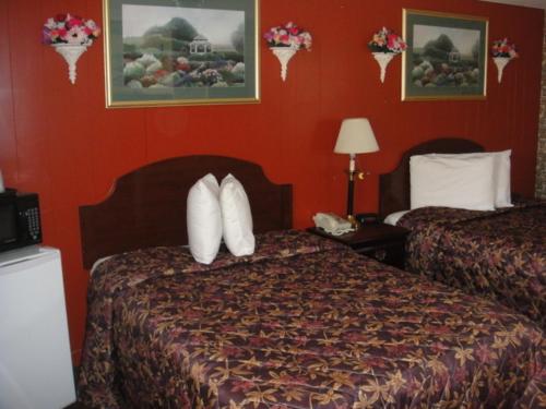 Standish Motel – Photos 5