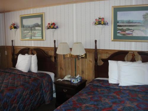 Standish Motel – Photos 2