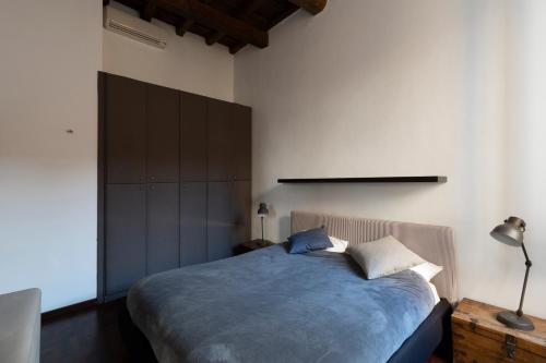 Rufina Apartment