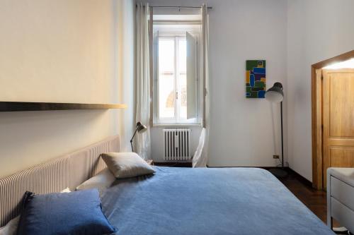 Rufina Apartment