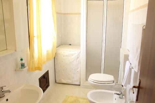Rosy's Apartments – Photos 3