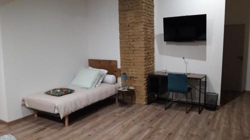 Les Chambres de Lili – Photos 3