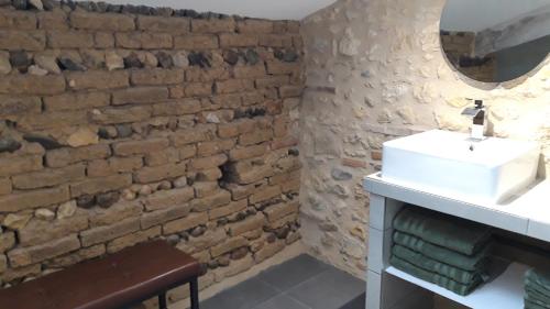 Les Chambres de Lili – Photos 5