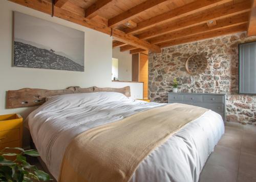 Gallery image of Pulieru - Picos de Europa views, designed for all seasons in Cangas de Onís