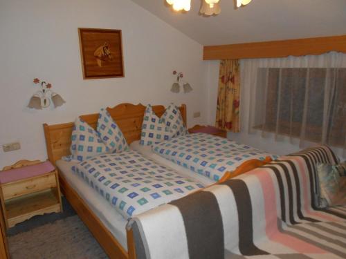 Appartements Schmiedererhof – Photos 2