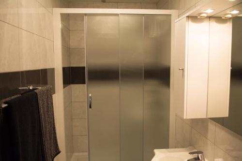 Room PlaceForYou