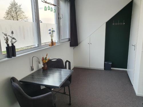 B&B Rozenhage – Photos 4