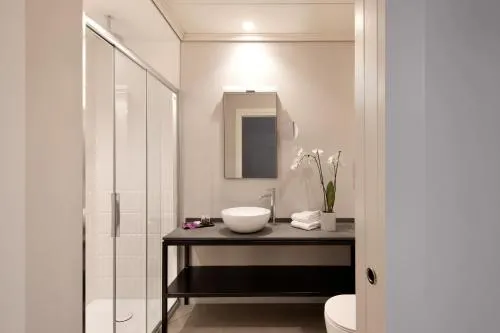 Opera35 Boutique Hotel photo 7