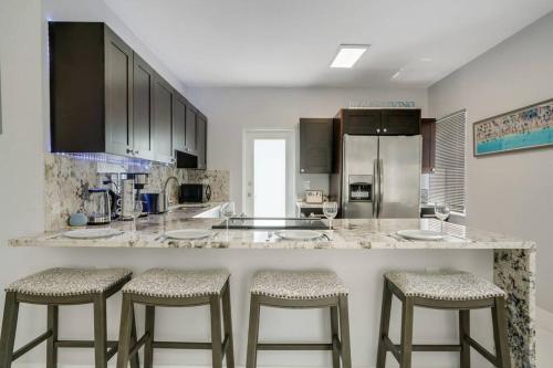 Brand New! Stylish 2BD 1BTH Home in North Miami