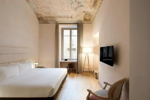 Opera35 Boutique Hotel photo 9