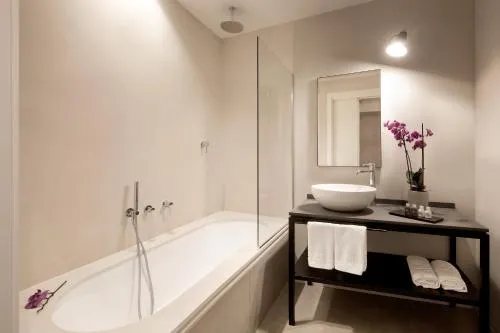 Opera35 Boutique Hotel photo 33