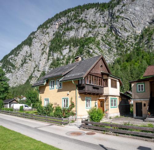Family Hideaway mit Baby- und Kleinkindausstattung