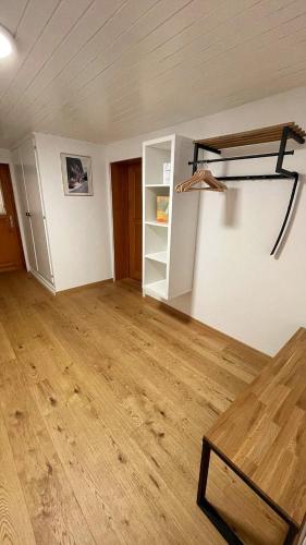 Fotografie z fotogalerie ubytování Bi de Furre v destinaci Reckingen - Gluringen