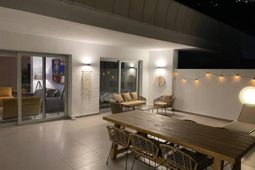 Apartment Altea 223, Altea – Bijgewerkte prijzen 2022