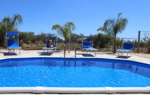 Villa Oasi – Photos 3