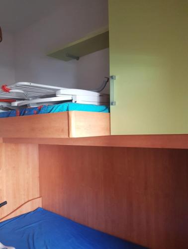 Nunzia's House – Photos 3