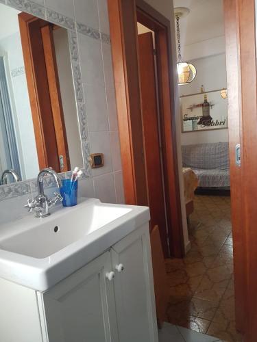 Nunzia's House – Photos 5