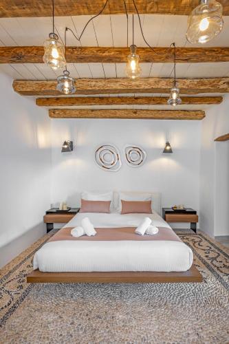 Amarada City Suites
