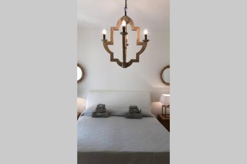Luxury Villa Mariachiara photo 2