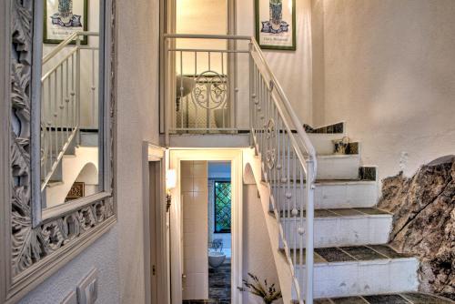 Villa ad Maiori – Photos 2