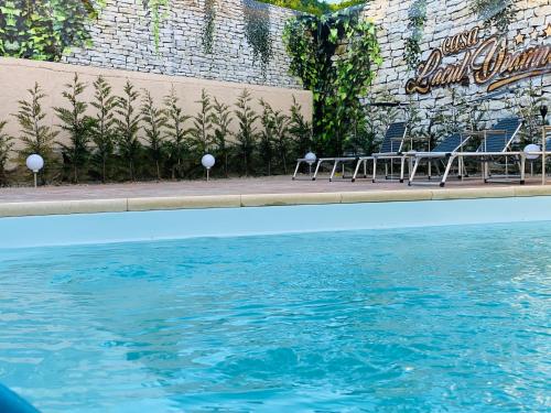 Casa Lacul Doamnei – Photos 3