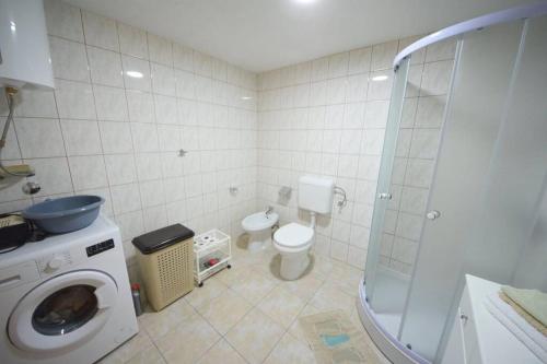 Apartman Harfa 3