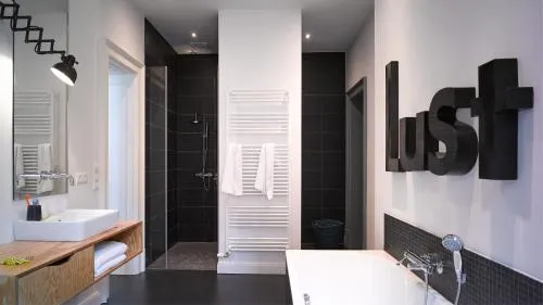 Gorki Apartments photo 6