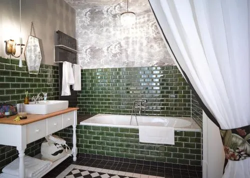 Gorki Apartments photo 35