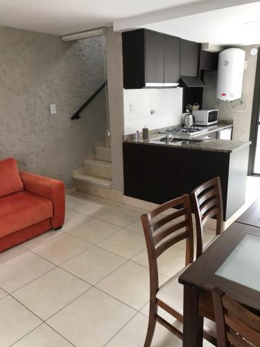 Departamento Tranquilo – Photos 3