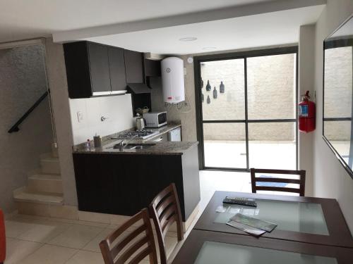 Departamento Tranquilo – Photos 2