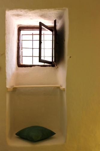 チステルニーノにあるMasseria Gianecchiaのギャラリーの写真