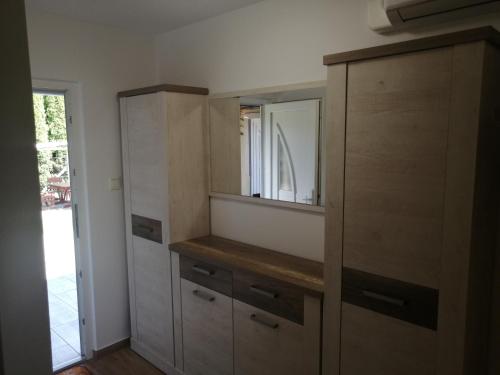 Fotografia z galérie ubytovania Tünde Apartman v Büku