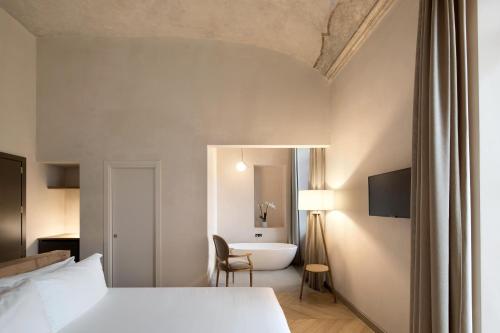 Opera35 Boutique Hotel photo 71