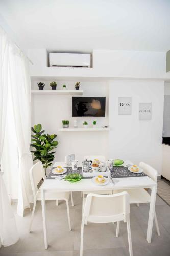 Paraíso by Bella at Ducassi Suites – Photos 3