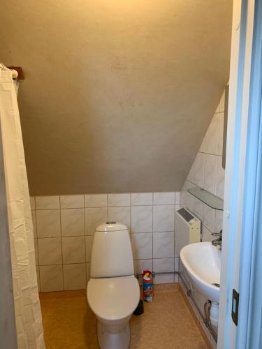 Gallery image of 4hearts b&b in Sölvesborg