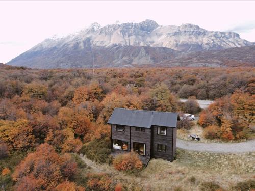 Casa Huemules – Photos 5