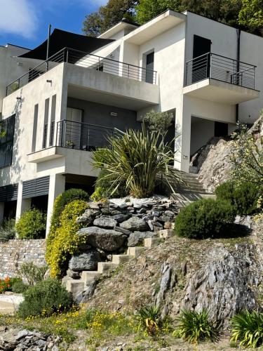 Villa Petrera – Photos 2