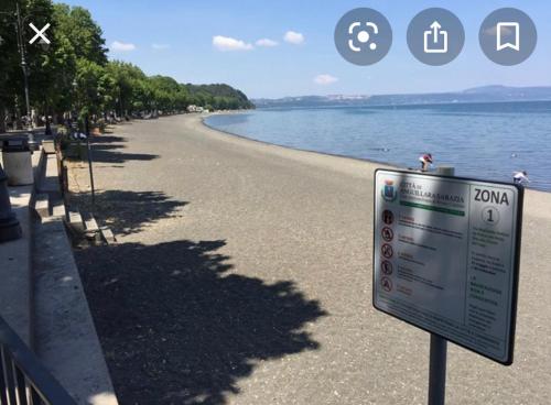 VILLA NAZZA – Photos 3