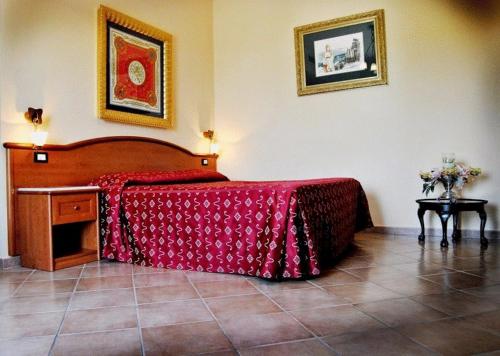 Hermitage Capua Hotel – Photos 2