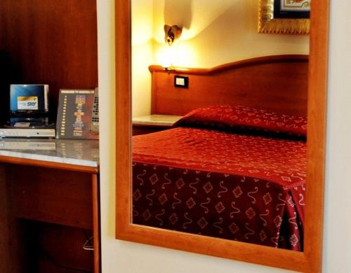 Hermitage Capua Hotel – Photos 5