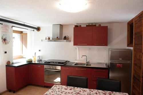Petit Paradis – Photos 2