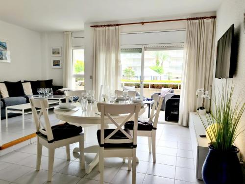 Apartamentos Mar D'Or