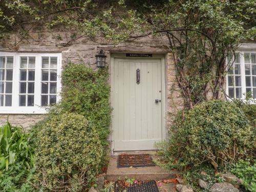 Burwell Cottage – Photos 2