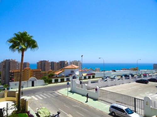 Booking.com: Apartamento Excellent CITY BREAK Centre ...