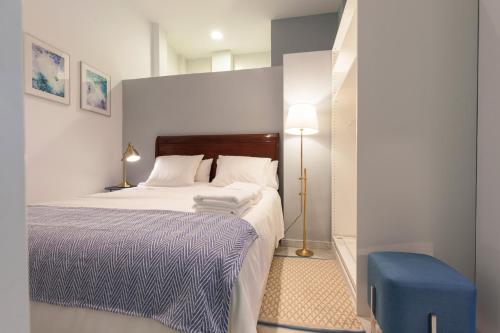 Precioso Apartamento Sevilla Centro