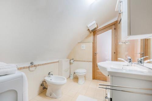San Leonardo Home – Photos 2
