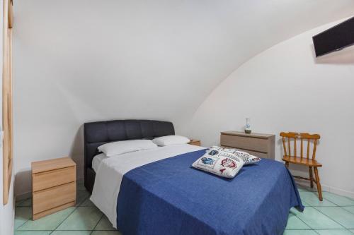 San Leonardo Home – Photos 3