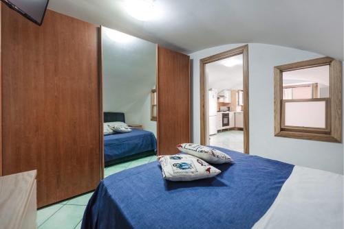 San Leonardo Home – Photos 4
