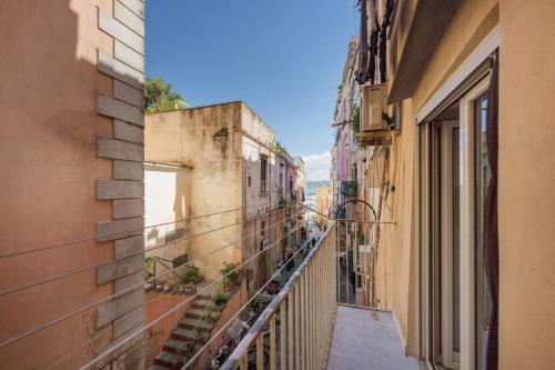 San Leonardo Home – Photos 5