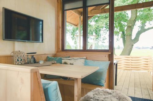 Regge Cottage – Photos 2